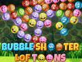 Gioco Sparabolle Lof Toons in linea Gioco Sparabolle Lof Toons in linea