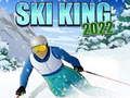 Gioco Ski King 2022 in linea