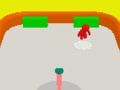 Gioco Chiamata al disco  in linea
