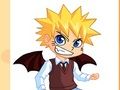 Gioco Naruto ha perso una scommessa in linea Gioco Naruto ha perso una scommessa in linea
