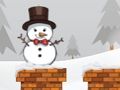 Gioco Neve Pioggia  in linea