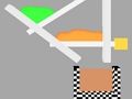 Gioco Flusso d'acqua 3D  in linea