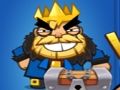 Gioco Come un re  in linea
