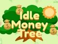 Gioco Albero dei soldi inattivo  in linea