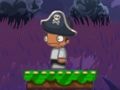 Gioco Giungla Bunge  in linea