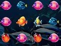 Gioco Mondo dei pesci  in linea