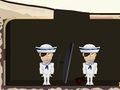 Gioco Navy vs Army  in linea