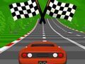Gioco Attrezzatura gratuita  in linea