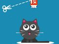 Gioco Latte Per Cat  in linea