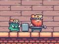 Gioco Thor King Pig 2 in linea