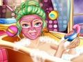 Gioco Daisy Beauty Bath in linea