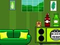 Gioco Celebrazione del Black Friday  in linea