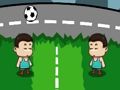 Gioco Giocoleria con Super Ball  in linea