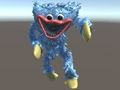 Gioco Porta online Poppy Playtime  in linea