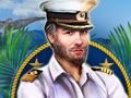 Gioco Avventura in mare aperto  in linea