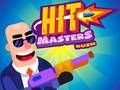 Gioco Hit Masters Rush in linea