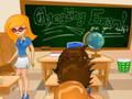 Gioco Esame di tradimento  in linea