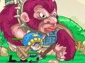 Gioco Il mio piccolo esercito  in linea