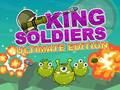 Gioco King Soldiers Ultimate Edition in linea