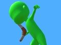 Gioco Boomerang Sniper 3D in linea