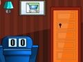 Gioco Cyber Monday Fuga 2  in linea