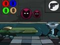 Gioco Fuga dal prigioniero  in linea