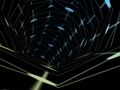 Gioco Corsa al tunnel  in linea