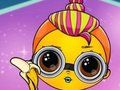 Gioco Umanizzazione Popsy Minion in linea Gioco Umanizzazione Popsy Minion in linea
