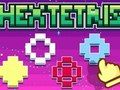 Gioco Estetris  in linea