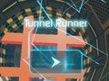 Gioco Corridore del tunnel  in linea