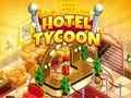 Gioco Hotel Tycoon Empire in linea