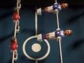 Gioco Calcio 3D  in linea
