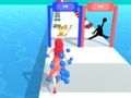 Gioco Corridore della verità  in linea