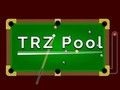 Gioco Piscina TRZ  in linea