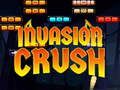 Gioco Invasione Crush  in linea