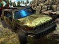 Gioco Fuoristrada 6x6 Jeep Driving  in linea