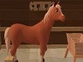 Gioco Ferro di cavallo  in linea