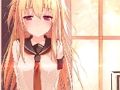 Gioco Incredibile puzzle anime  in linea