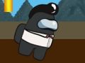 Gioco Impostore Flappy  in linea