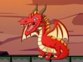 Gioco Sig. Drago  in linea