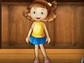 Gioco Fuga dalla stanza dei bambini 61  in linea