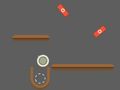 Gioco Controllo del percorso  in linea