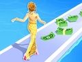 Gioco Esegui Rich Challenge  in linea
