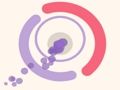 Gioco Getta il migliore  in linea