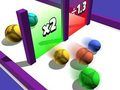 Gioco Clone Ball Rush in linea