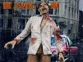 Gioco Corri Zombie Run  in linea