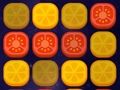 Gioco Cubetti di frutta  in linea
