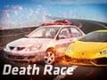Gioco Stagione del cielo di corsa alla morte  in linea