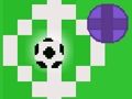 Gioco Tira e segna  in linea