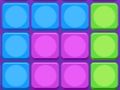 Gioco Puzzle a blocchi  in linea
